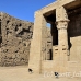 temple_edfu_lux_h_0193_egy2888.jpg